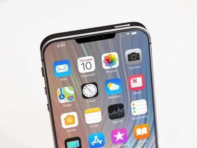 苹果这次走心了，最廉价iPhone来了，你喜爱吗？