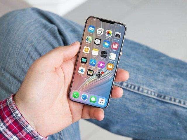 苹果这次走心了，最廉价iPhone来了，你喜爱吗？