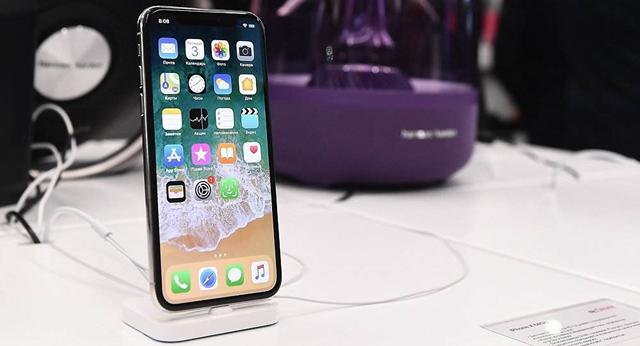 库克“良知”苹果9提早发布,网友:iPhone X,正式再会