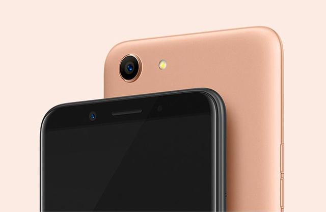 iPhone X：无敌是多么孤寂！