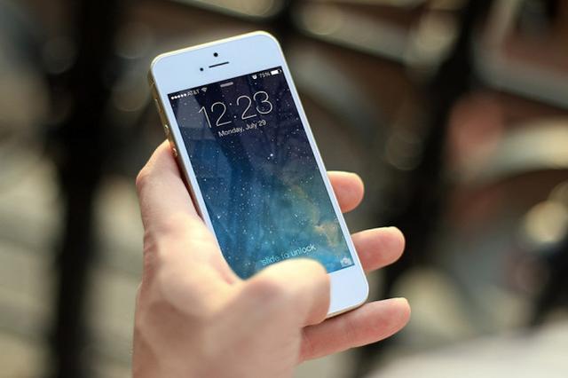 苹果发放iPhone补偿款，有你的吗？