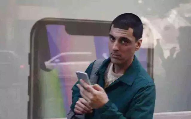 苹果放狠：iOS 12一出，iPhone可完成分屏操作！
