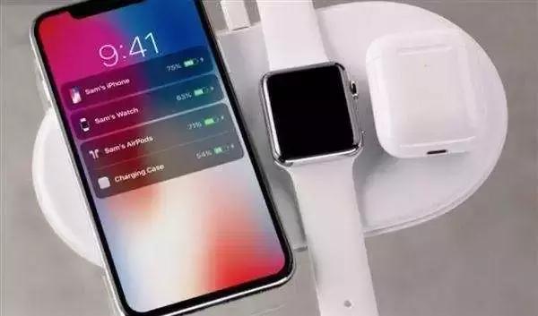 苹果放狠：iOS 12一出，iPhone可完成分屏操作！