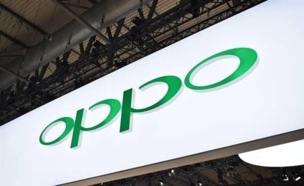 OPPO Find X行将发布:3D结构光技能加持!