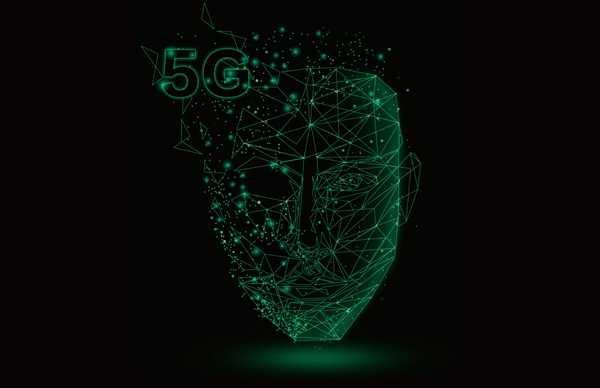 OPPO Find X行将发布:3D结构光技能加持!