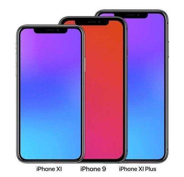 想换苹果手机，直接换iphone X仍是等双卡版新iphone?