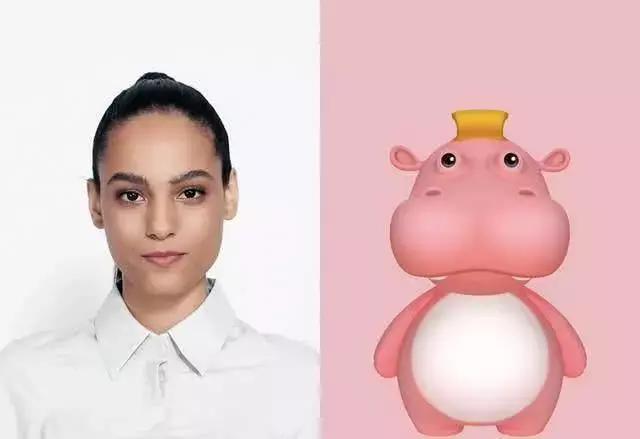 OPPO Find X上手：屏幕超震慑！网友称4年没白等，能进世界杯了！