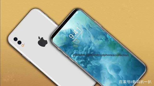 iPhone9根本断定,或9月12日上市,价格是最大亮点