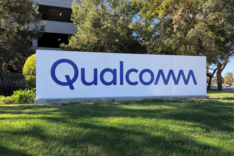 Qualcomm