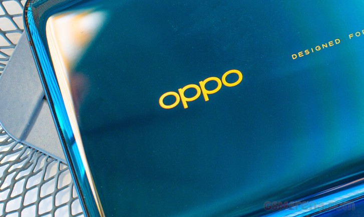 Oppo