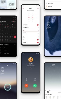 ColorOS 7