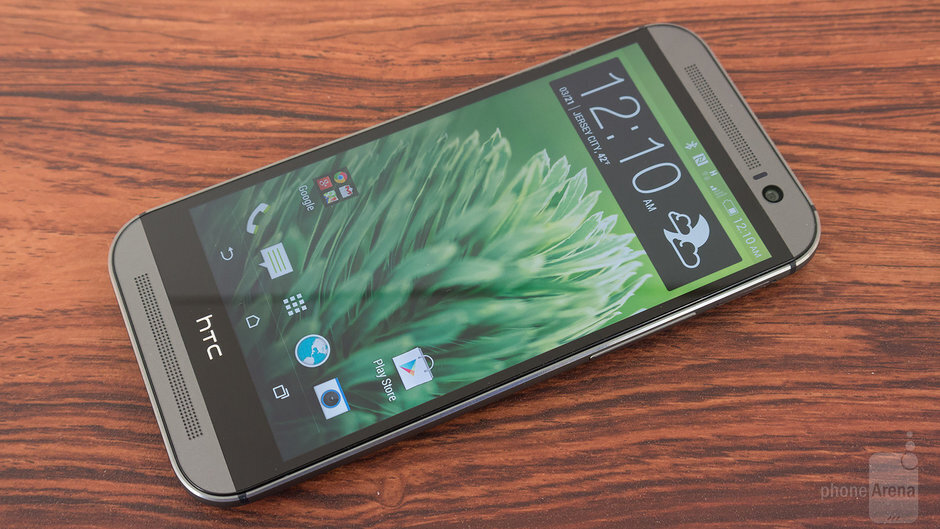 HTC
