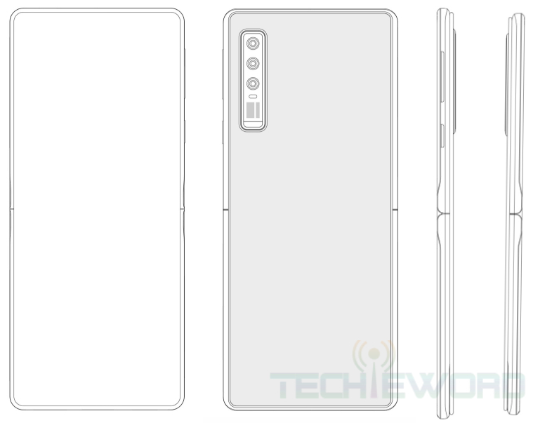 huawei