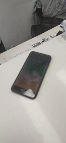 杭州西湖区苹果维修点直信创邺-杭州欧美中心店还可以