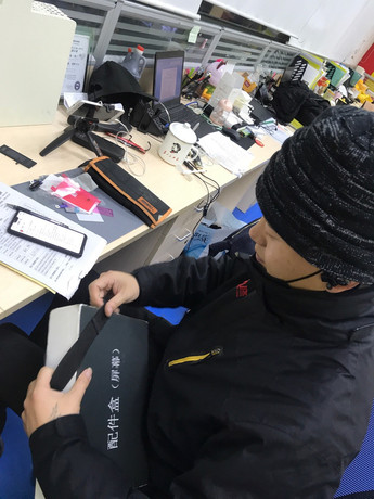 长沙芙蓉区苹果售后维修点:信服-长沙五一广场新世界百货店售后服务还好