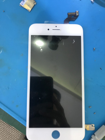 珠海香洲区苹果售后维修点:希光-珠海水湾大厦店评价