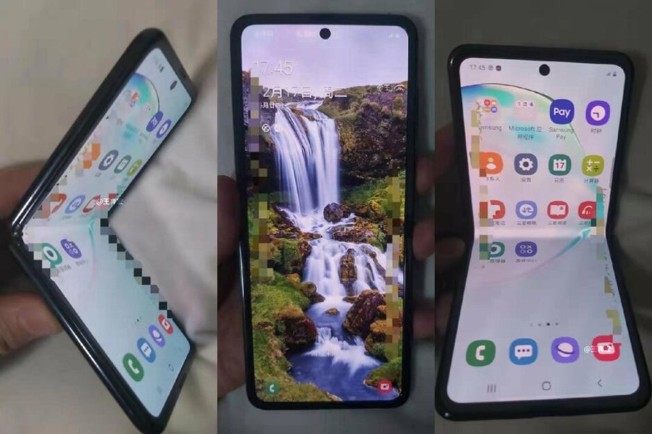 Samsung