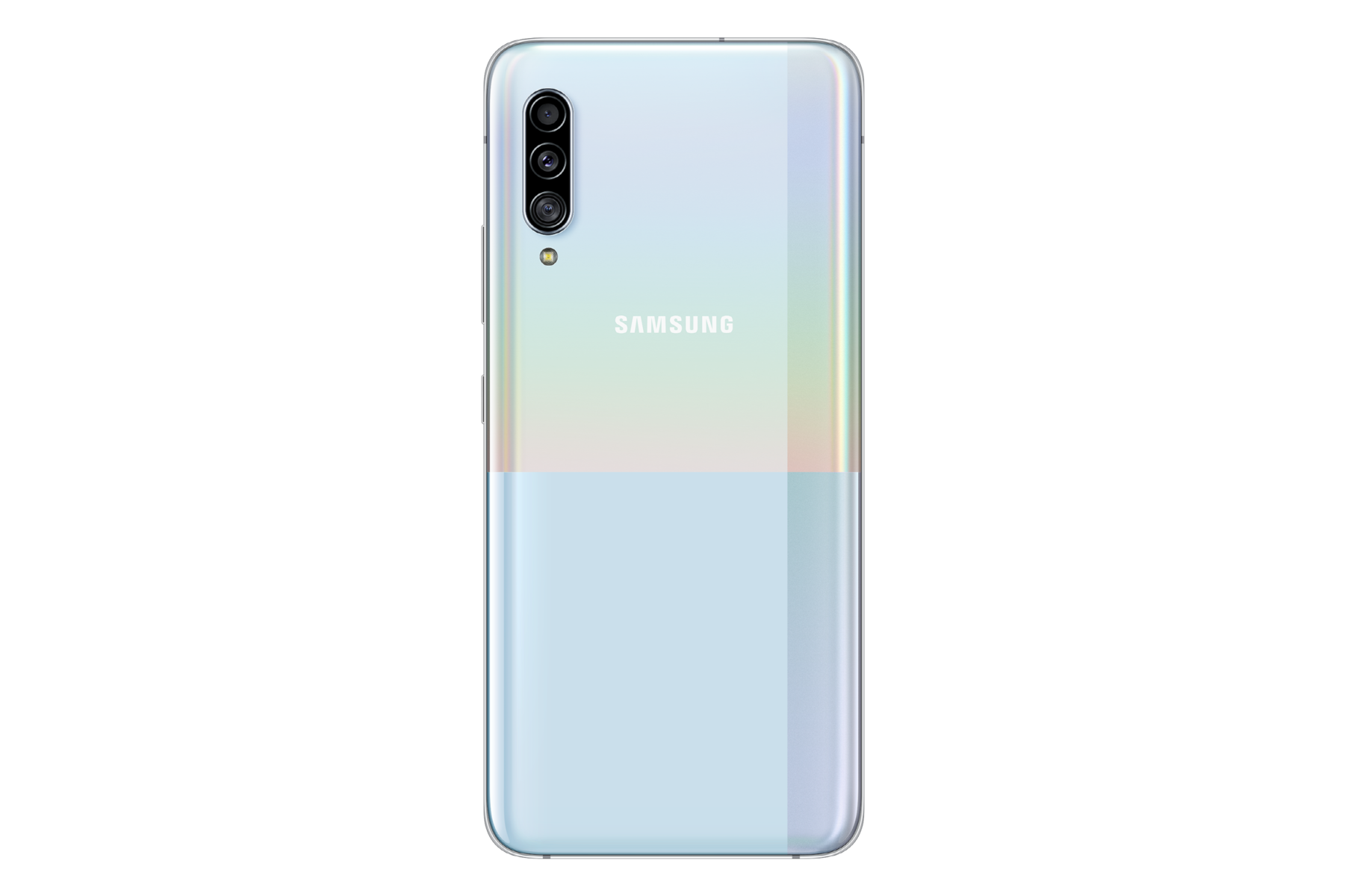 Galaxy A90 5G