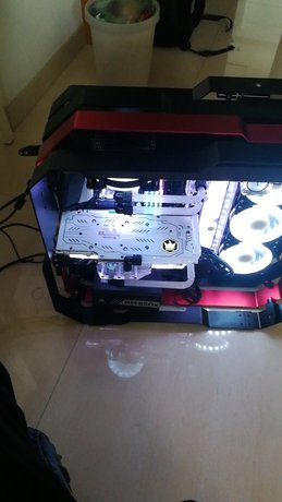 泰州海陵区苹果维修点:天音科技-泰州茂业百货店的果粉评价