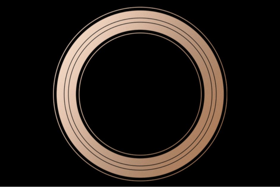 新款苹果iPhone将在2020年春季发布会发布 直播怎么看呢?