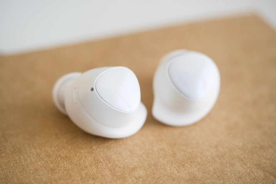 三星Galaxy Buds+大幅提升音质 预计不会有消噪功能