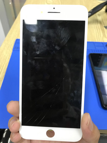 南京鼓楼区苹果维修点:直信创邺-南京鼓楼怡华店评价
