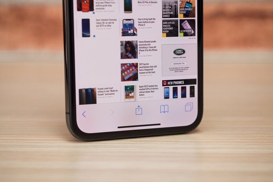 苹果可能最终会给用户在iPhone上选择默认应用的权利