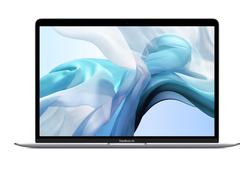 MacBook Air已经过时了吗？