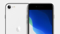 苹果iPhone SE 2:有证据表明,苹果下一款售价399美元的智能手机将被命名为iPhone 9