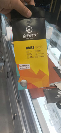 苏州姑苏区苹果维修点:百邦-苏州盛博广场星世界店服务口碑