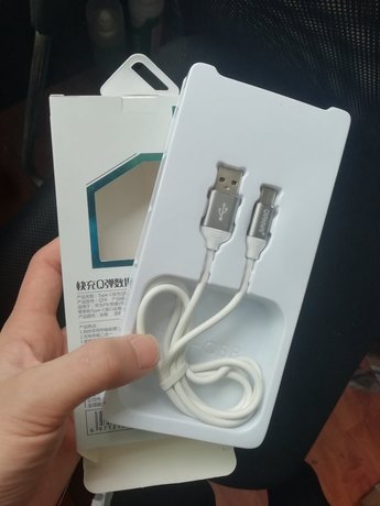 西宁城西区苹果维修点:直信创邺-西宁店服务好不好
