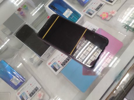 西宁城西区苹果维修点:百邦-西宁店部分评价