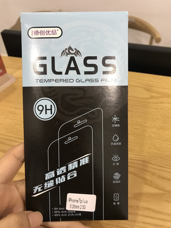 太原迎泽区苹果售后维修点:百邦-太原贵都店服务好吗