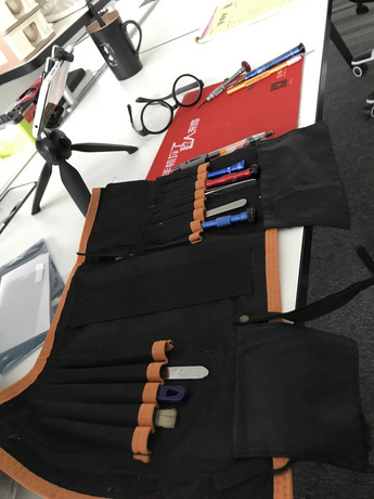 北京朝阳区苹果维修点:慕百霖-北京三元桥店服务怎样