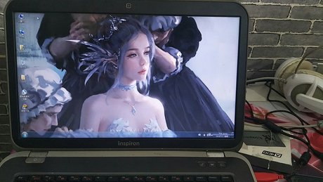 平顶山卫东区苹果售后维修点：立兴－平顶山店服务很好