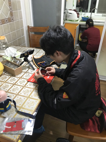 杭州上城区苹果维修点:百邦-杭州西湖店评价
