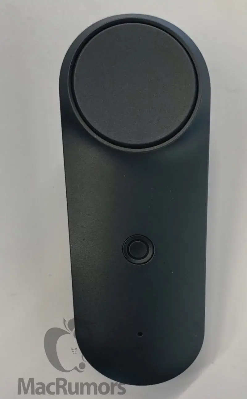 苹果AR耳机正在与HTC Vive类控制器、保龄球游戏等一起测试 