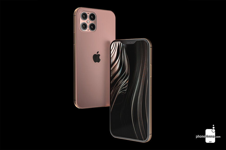 分析人士解释了为什么他认为今秋发布的5G苹果iPhone不会延迟