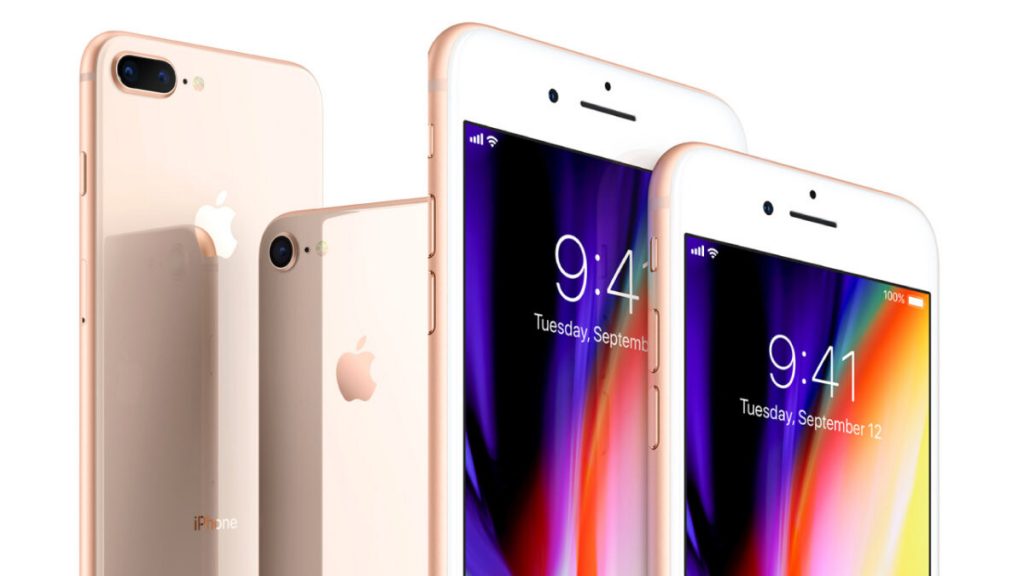 iPhone SE 2可能会有5.5英寸的显示屏