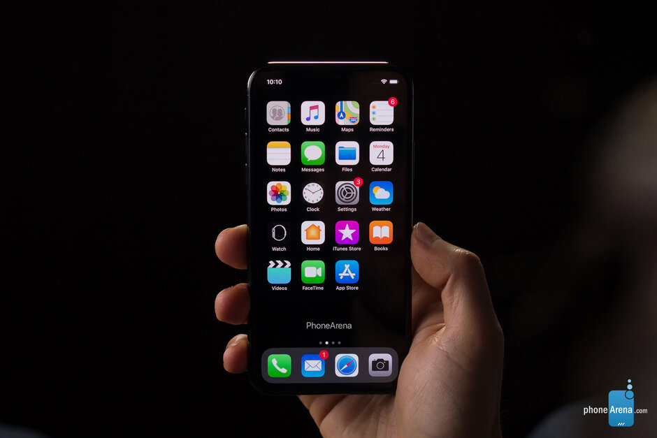 iOS13.4开发者测试版4发布：期待哪些功能 