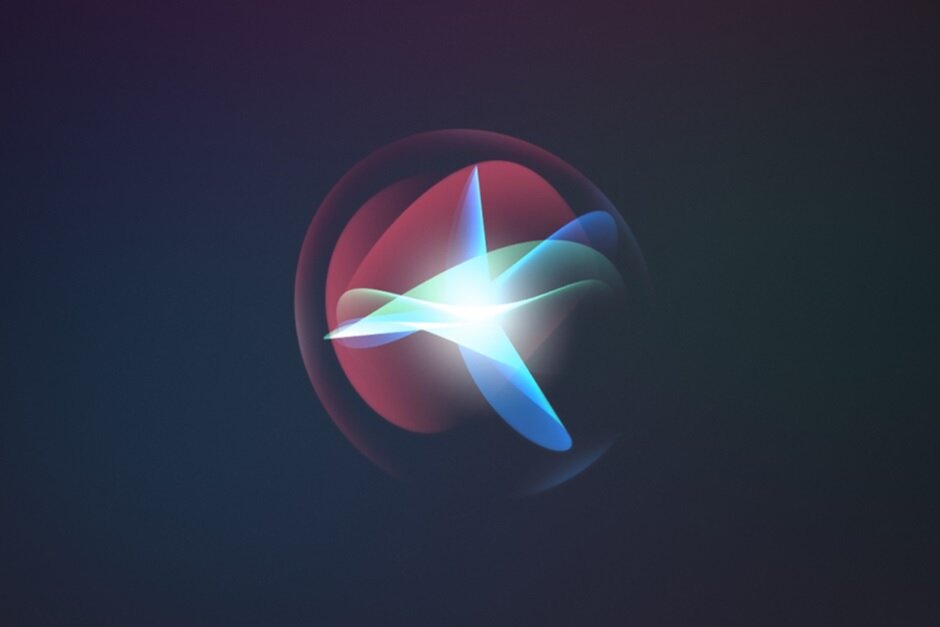 为什么Siri会吓到一些iPhone用户