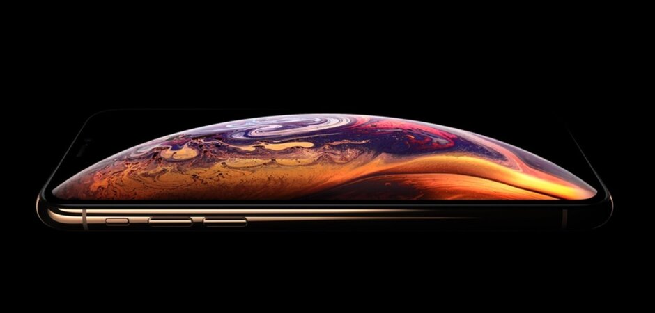 因iPhone上的劣质天线系统让苹果走上了法庭