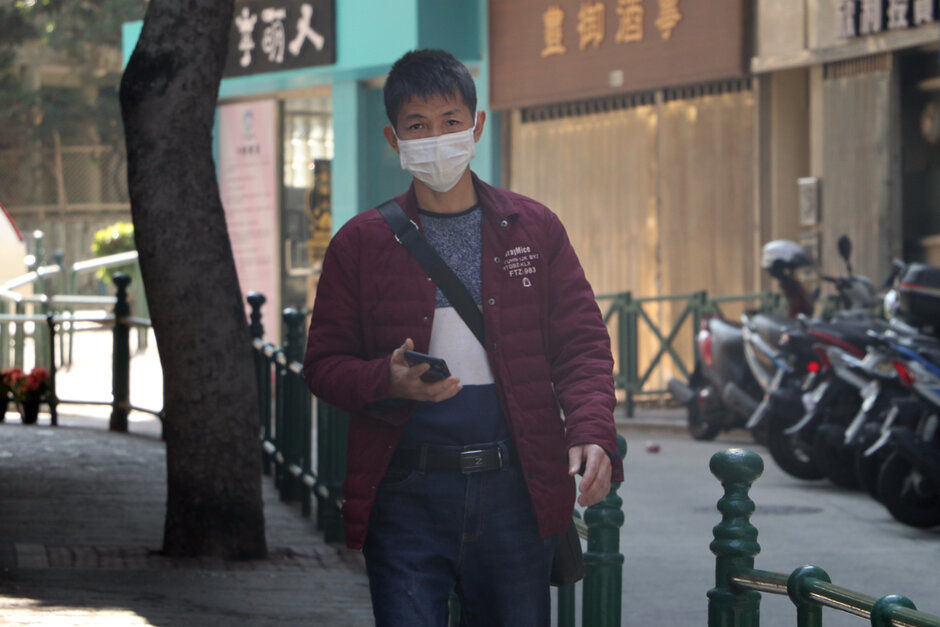 库克:苹果公司制造了急需的医疗设备