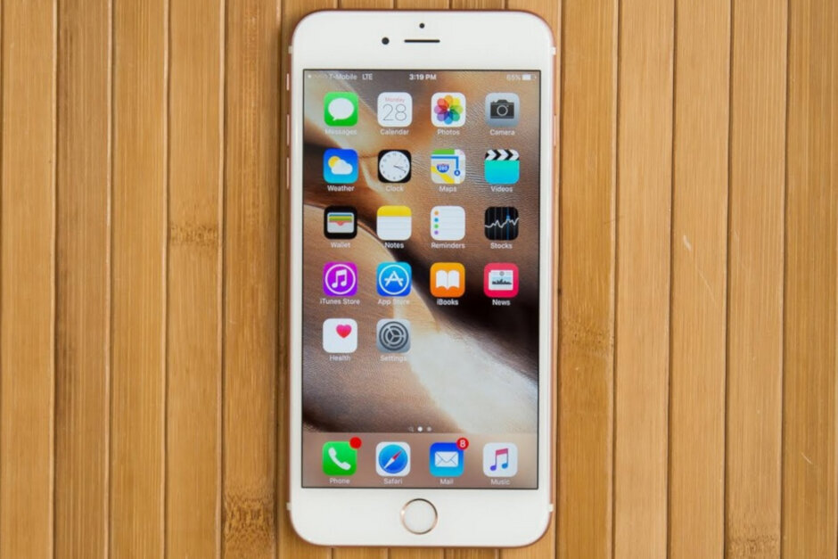 法官初步批准解决iPhone电池门诉讼