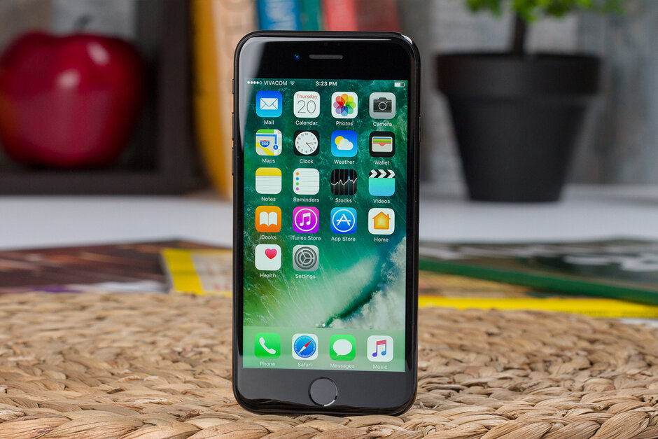 最佳iPhone SE(2020)电池外壳