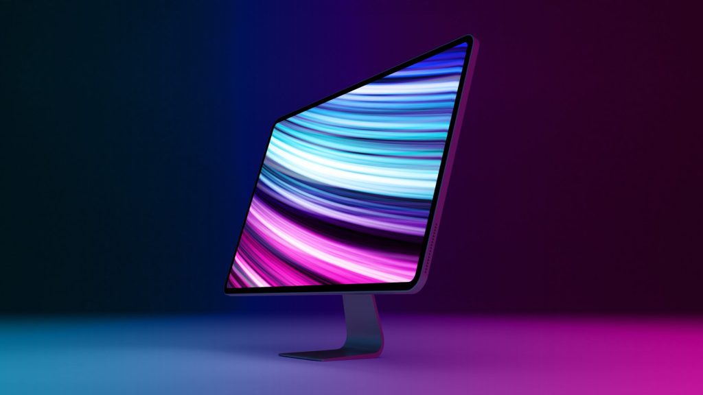 2020年全球开发者大会:从6月22日起,ARM公司的MacBook和iPad Pro-inspired iMac将加入AirPods Studio和Air Tags