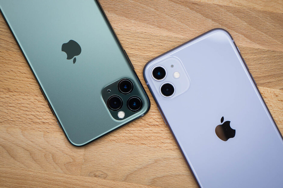 Gartner:如果没有COVID-19, iPhone的出货量可能会在2020年第一季度达到创纪录的水平