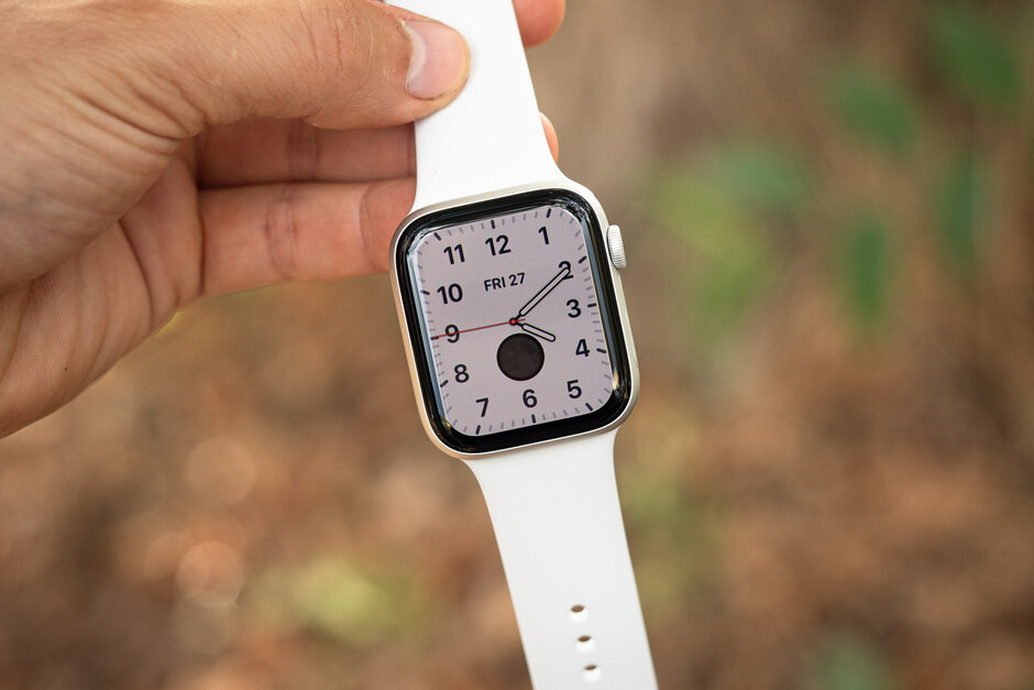 如果你在Best Buy捆绑购买Apple Watch Series 5和PowerBeats Pro,那就省下不少钱