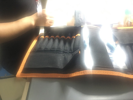 兰州城关区苹果维修点:百邦-兰州国芳店口碑挺好