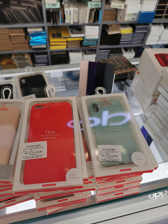 兰州城关区苹果维修点:天音-兰州万达店怎么样